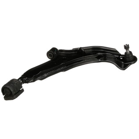 Suspension Control Arm and Ball Joint Assembly Delphi TC5928