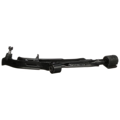 Suspension Control Arm and Ball Joint Assembly Delphi TC5928