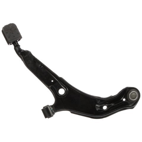 Suspension Control Arm and Ball Joint Assembly Delphi TC5928