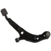 Suspension Control Arm and Ball Joint Assembly Delphi TC5928
