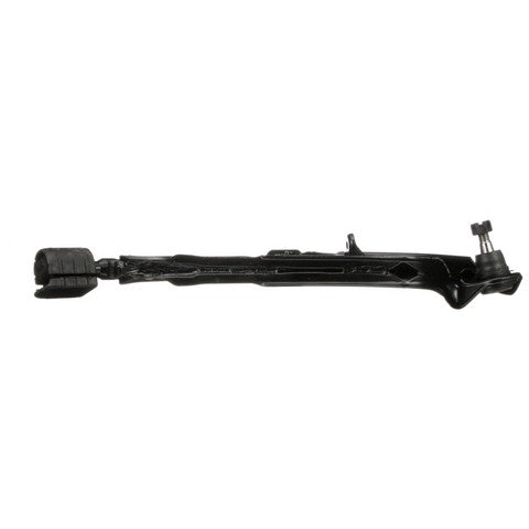 Suspension Control Arm and Ball Joint Assembly Delphi TC5928