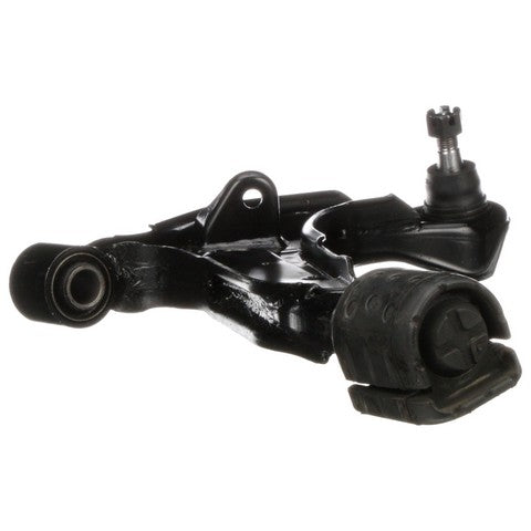 Suspension Control Arm and Ball Joint Assembly Delphi TC5928