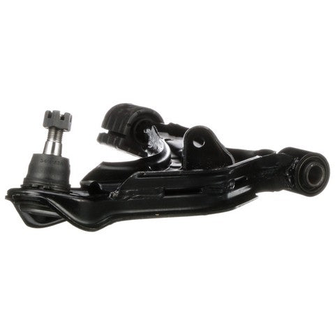 Suspension Control Arm and Ball Joint Assembly Delphi TC5928
