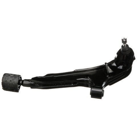 Suspension Control Arm and Ball Joint Assembly Delphi TC5929