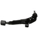 Suspension Control Arm and Ball Joint Assembly Delphi TC5929