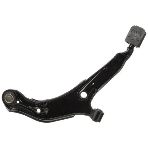 Suspension Control Arm and Ball Joint Assembly Delphi TC5929