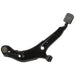 Suspension Control Arm and Ball Joint Assembly Delphi TC5929