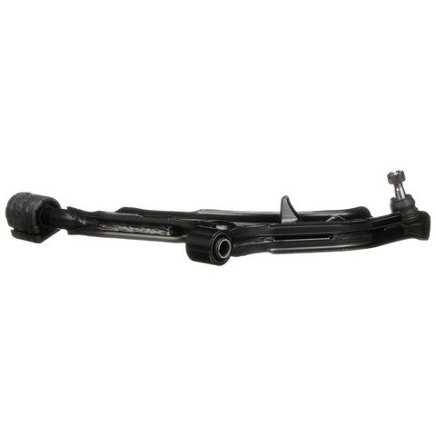 Suspension Control Arm and Ball Joint Assembly Delphi TC5929