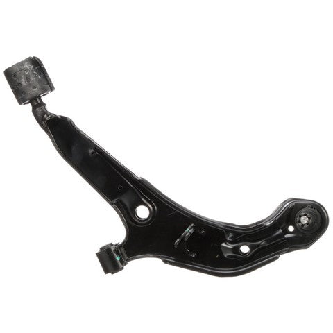 Suspension Control Arm and Ball Joint Assembly Delphi TC5929