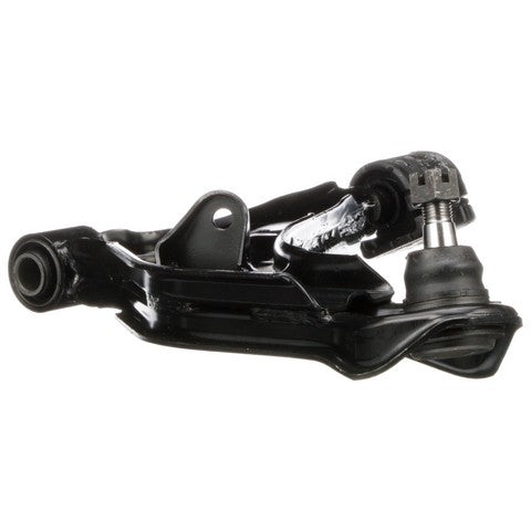 Suspension Control Arm and Ball Joint Assembly Delphi TC5929