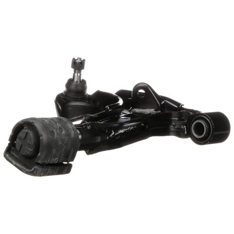 Suspension Control Arm and Ball Joint Assembly Delphi TC5929