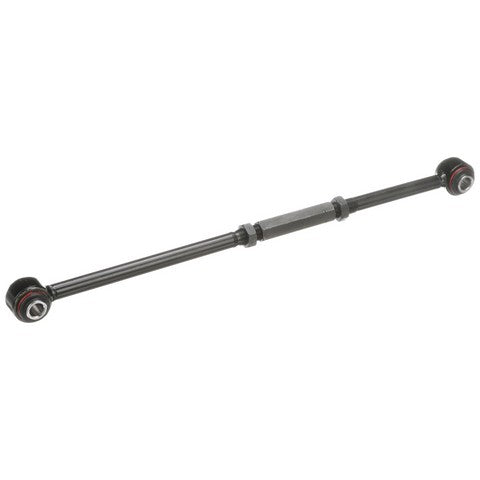 Suspension Control Arm Delphi TC5930