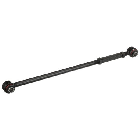 Suspension Control Arm Delphi TC5931