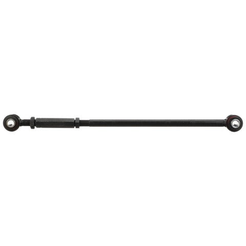 Suspension Control Arm Delphi TC5931
