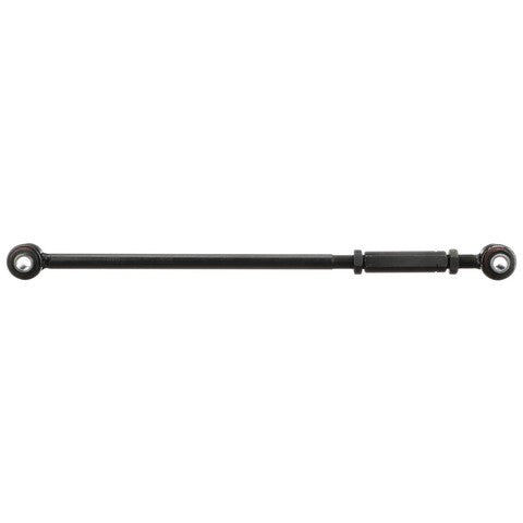 Suspension Control Arm Delphi TC5931