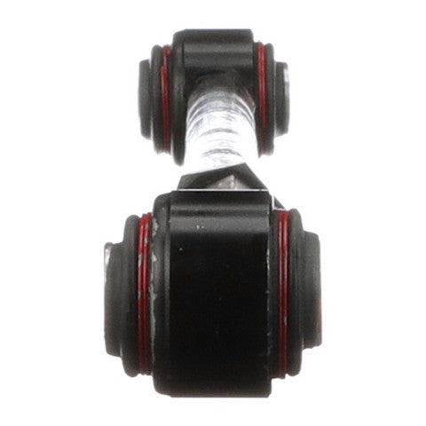 Suspension Control Arm Delphi TC5931