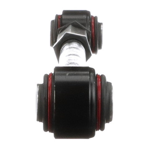 Suspension Control Arm Delphi TC5931