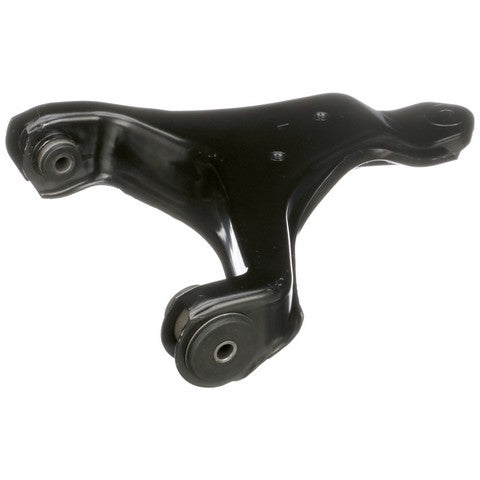 Suspension Control Arm Delphi TC5933