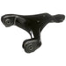 Suspension Control Arm Delphi TC5933