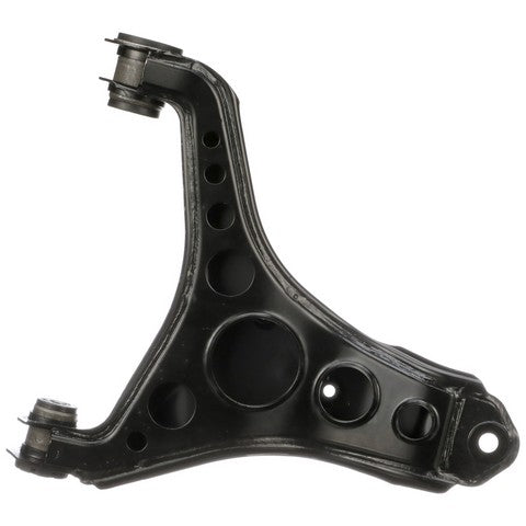 Suspension Control Arm Delphi TC5933