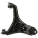 Suspension Control Arm Delphi TC5933
