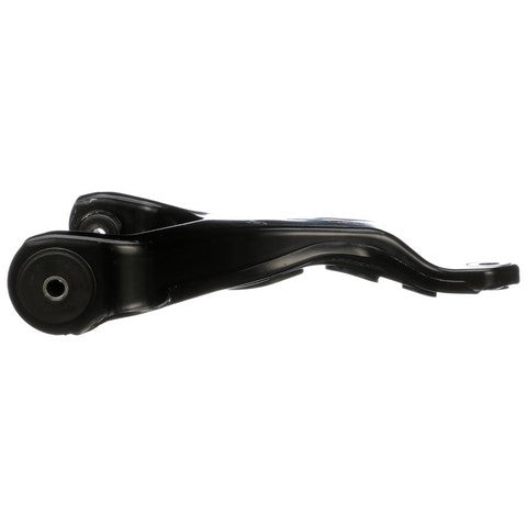 Suspension Control Arm Delphi TC5933