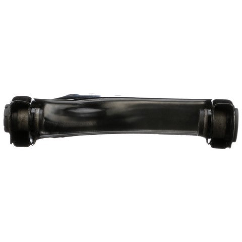 Suspension Control Arm Delphi TC5933