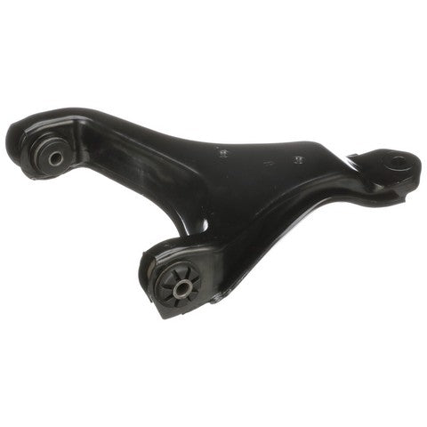 Suspension Control Arm Delphi TC5934