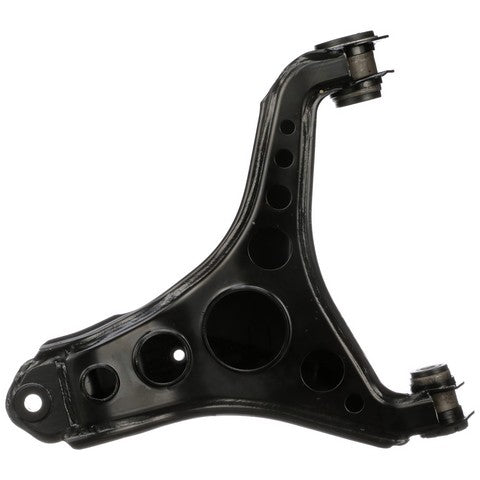 Suspension Control Arm Delphi TC5934
