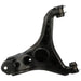 Suspension Control Arm Delphi TC5934