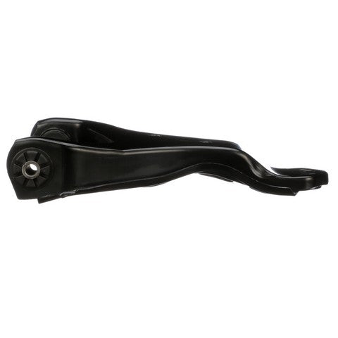 Suspension Control Arm Delphi TC5934