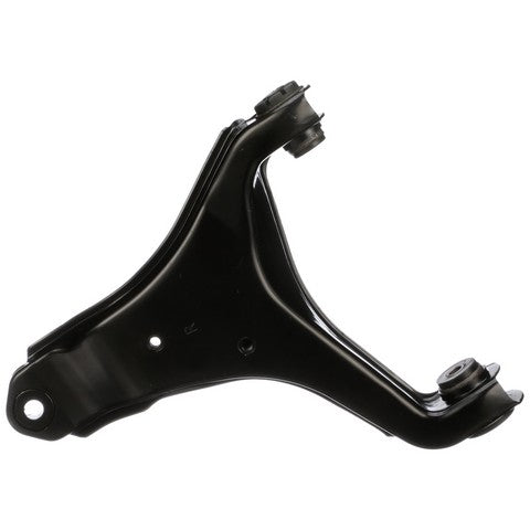 Suspension Control Arm Delphi TC5934