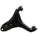 Suspension Control Arm Delphi TC5934