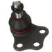 Suspension Ball Joint Delphi TC5935
