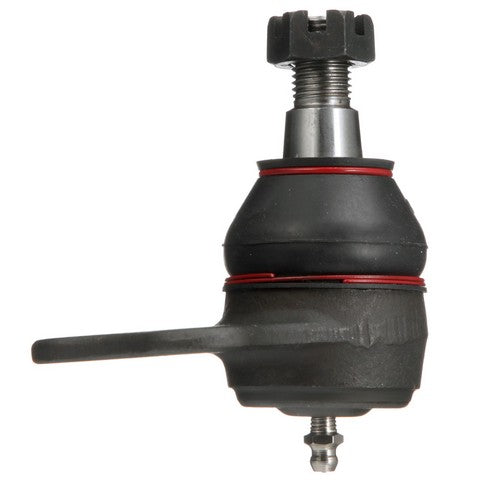 Suspension Ball Joint Delphi TC5935