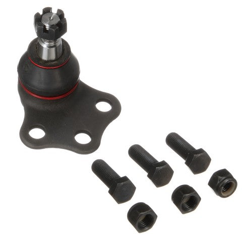 Suspension Ball Joint Delphi TC5935