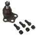 Suspension Ball Joint Delphi TC5935