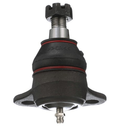 Suspension Ball Joint Delphi TC5935
