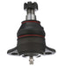 Suspension Ball Joint Delphi TC5935