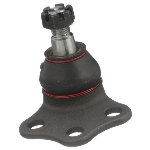 Suspension Ball Joint Delphi TC5935