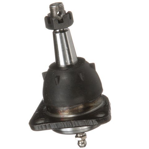 Suspension Ball Joint Delphi TC5936