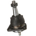 Suspension Ball Joint Delphi TC5936