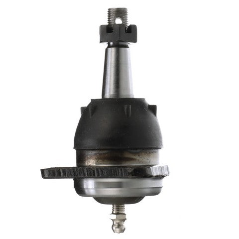 Suspension Ball Joint Delphi TC5936