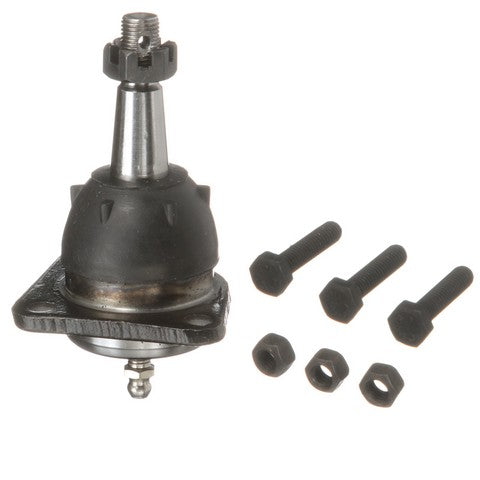 Suspension Ball Joint Delphi TC5936