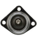 Suspension Ball Joint Delphi TC5936