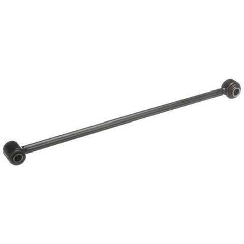 Suspension Control Arm Delphi TC5937