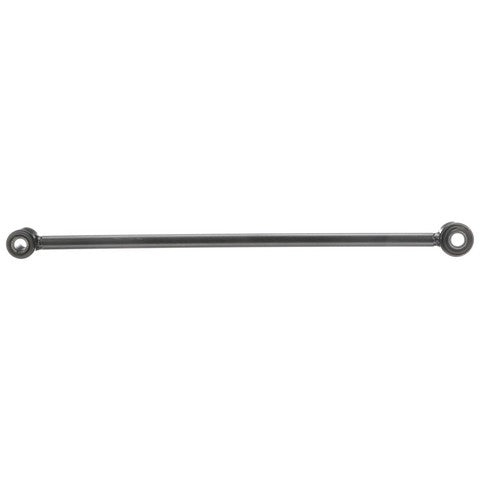 Suspension Control Arm Delphi TC5937