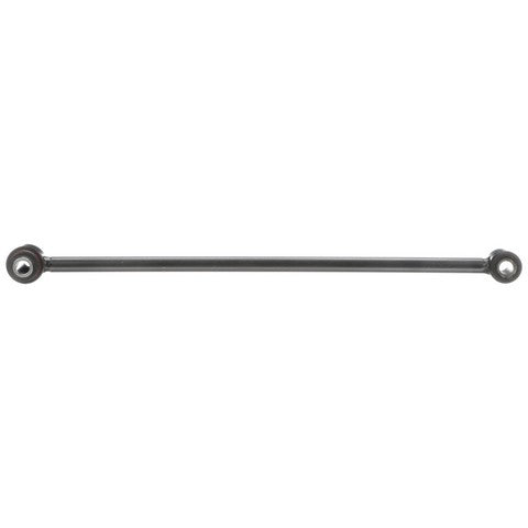 Suspension Control Arm Delphi TC5937