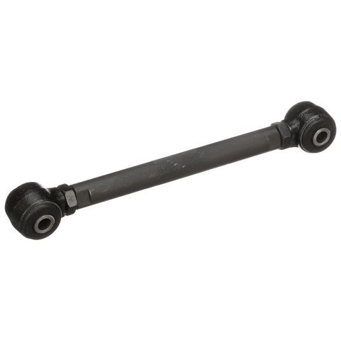 Suspension Control Arm Delphi TC5939