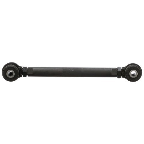 Suspension Control Arm Delphi TC5939